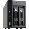 Network Attached Storage (NAS)